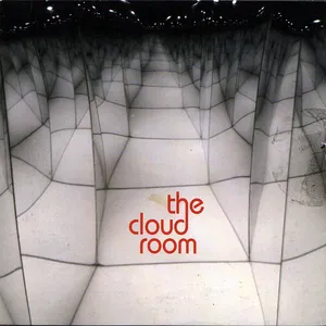 The Cloud room